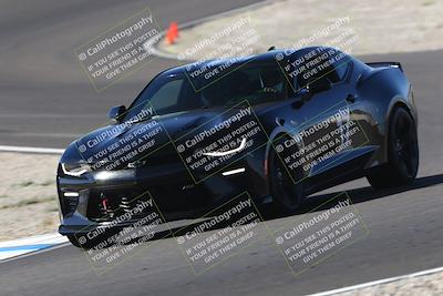 media/Oct-04-2025-Speed Ventures (Sat) [[3f074c1365]]/Yellow/Session 2 (Turn 3)/